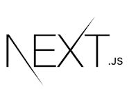 Next.js
