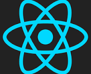React.js
